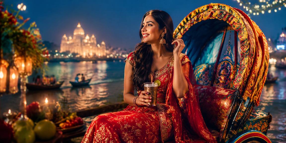 bnet পরিষ্কার টাইল ইন্টারফেস