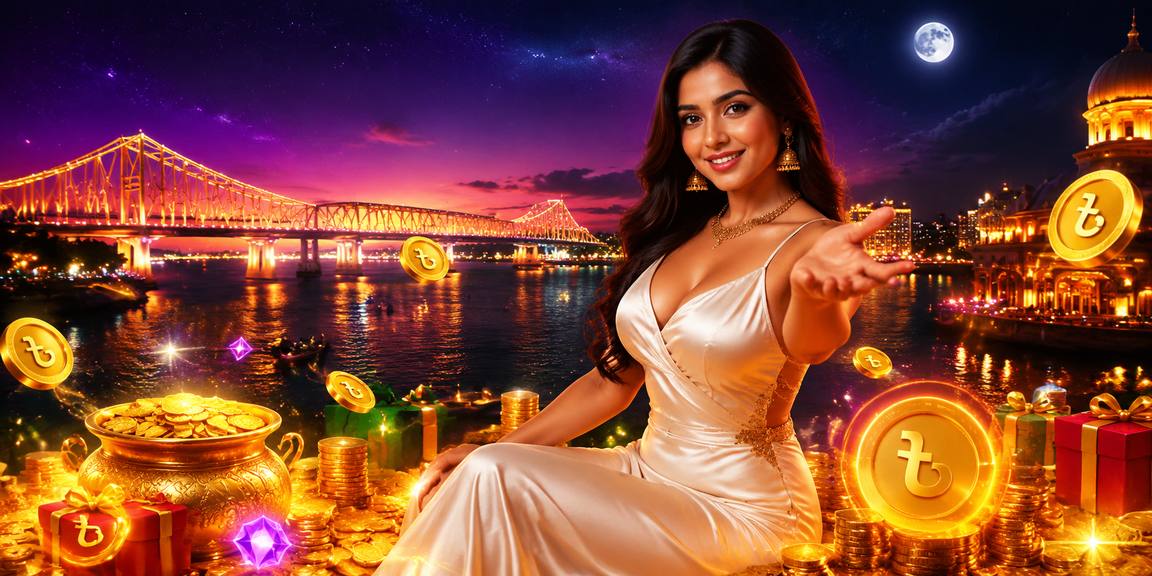 bnet লাইভ মাল্টিপ্লায়ার বৃদ্ধি