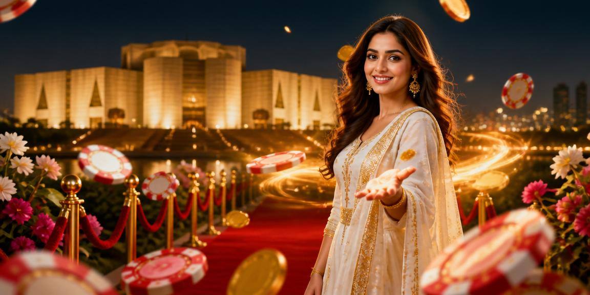 bnet bnet শর্তাবলি — আপনার অ্যাকাউন্ট ও লবি অ্যাক্সেসের নিয়মাবলি