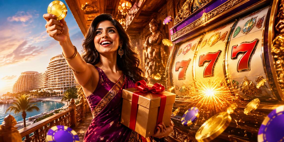 bnet অবিরাম উইন চেইন