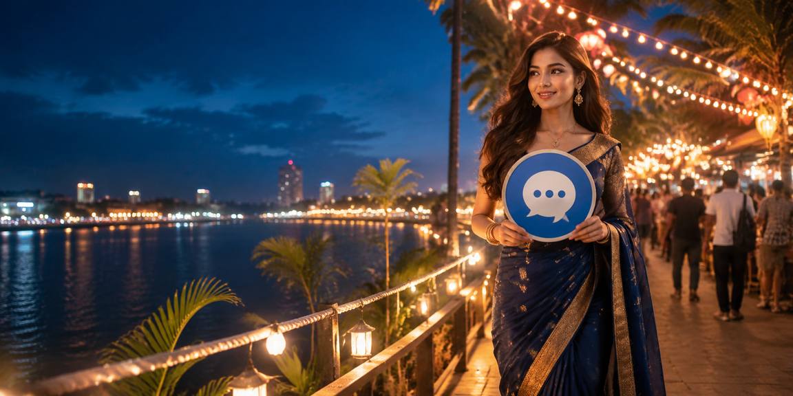 bnet যোগাযোগ পৃষ্ঠা