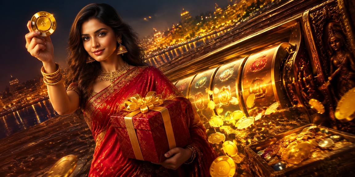 bnet অ্যাকাউন্ট সুরক্ষা