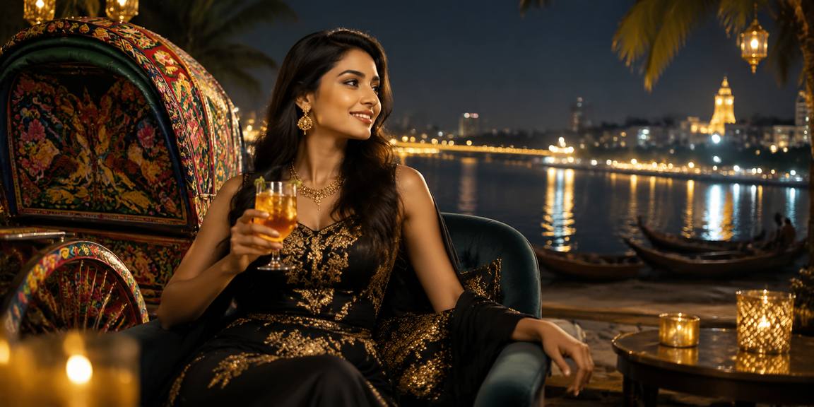 bnet লাইভ ক্যাসিনো