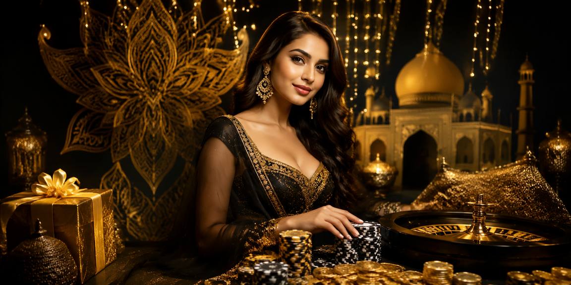 bnet স্লট গেম