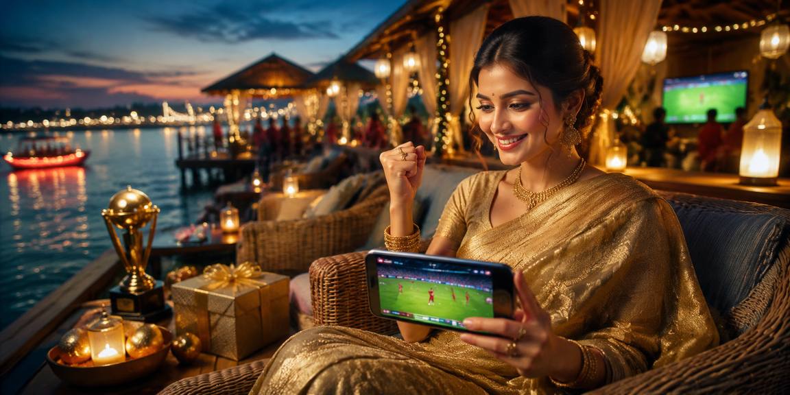 bnet বিঙ্গো