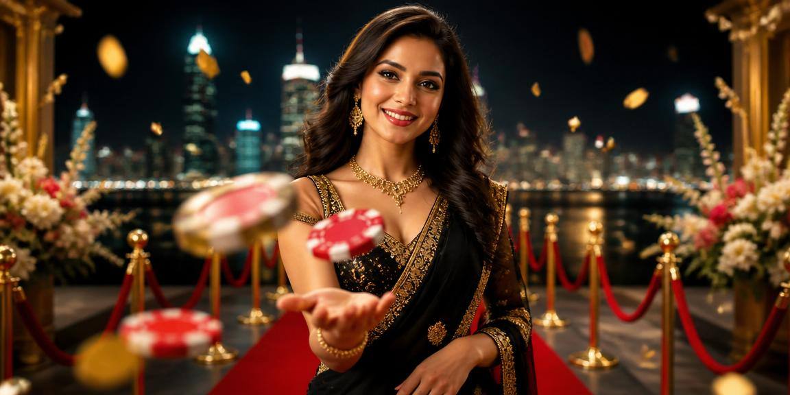 bnet ক্র্যাশ